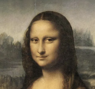 Leonardo da vinci
