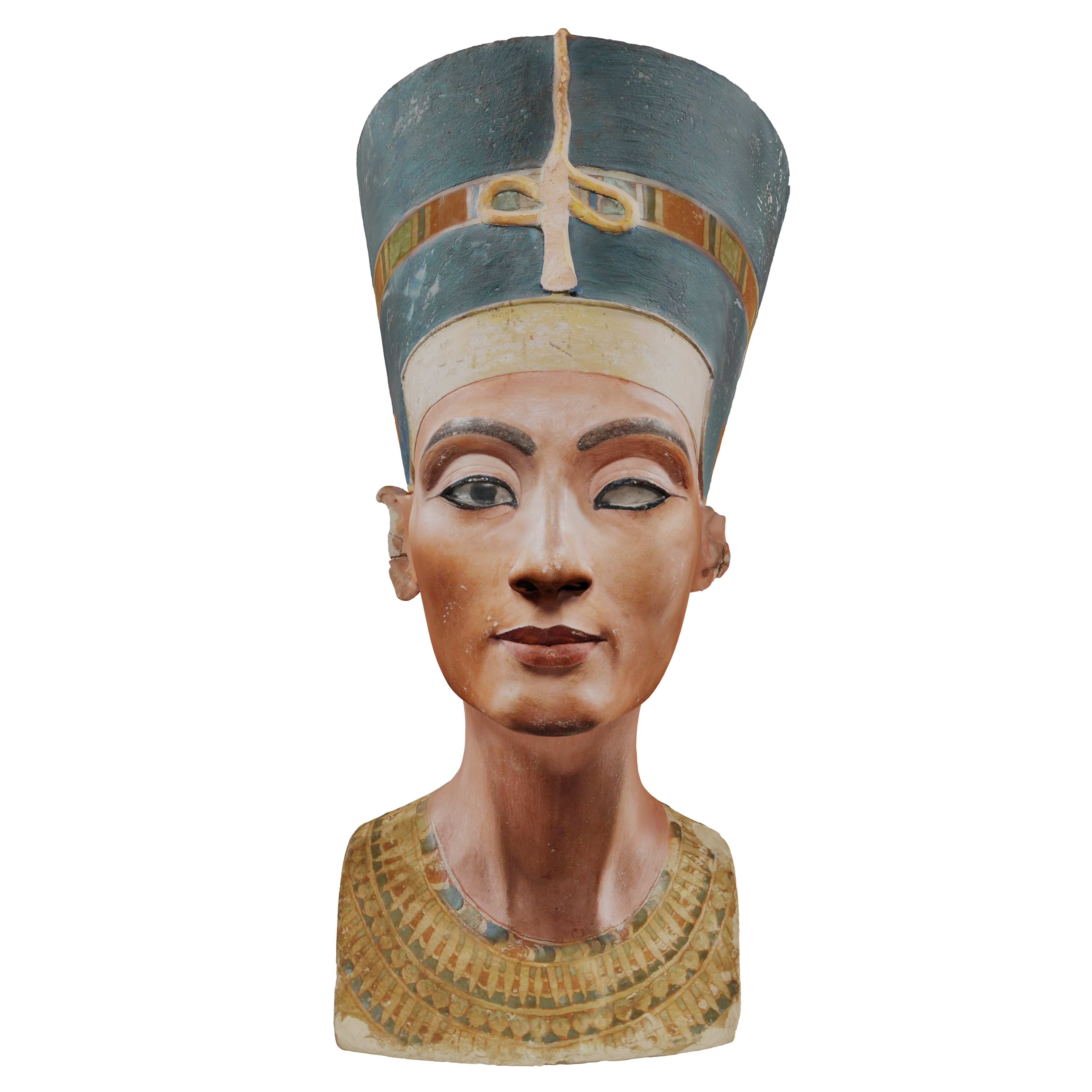 Thutmose (1360 BC)